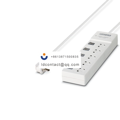 2800052 Phoenix Contact product image